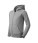 Trendy Zipper Mikina detská - 412-12-c-lb - variant