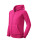 Trendy Zipper Mikina detská - 412-40-c-lb - variant