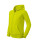 Trendy Zipper Mikina detská - 412-62-c-lb - variant