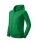 Trendy Zipper Mikina detská - 412_16_c~w400 - variant Ad 4121611