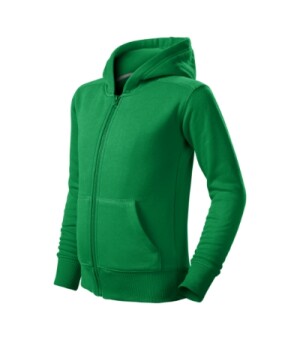 Children's sweatshirt Trendy Zipper - Reklamnepredmety