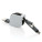 3-in-1 retractable cable - p302.221__b_1 - variant XD4 P302.221