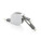 3-in-1 retractable cable - p302223 - variant