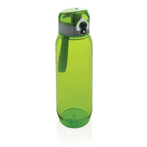 Tritan bottle XL 800ml - Reklamnepredmety