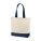EDMONTON. Bag - 92822_04 - variant St 9282204 Blue