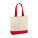 EDMONTON. Bag - 92822_05 - variant St 9282205