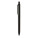 X6 pen - p610861 - variant