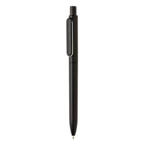 X6 pen - Reklamnepredmety