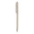 X6 pen - p610862 - variant