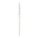 X6 pen - p610863 - variant