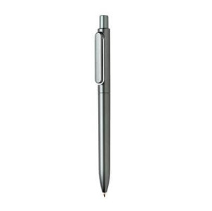 X6 pen - Reklamnepredmety