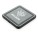 Engraved sample Light up logo 5W wireless charger - p991.431__d_100 - variant XD P991.431
