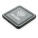 Engraved sample Light up logo 5W wireless charger - p991.431__d_100 - variant XD4 P991.431