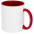 Ceramic mug Pix - 10052202 - variant