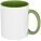 Pix 330 ml ceramic sublimation colour pop mug - 10052261 - variant PF 10052261