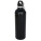 Atlantic vacuum thermos - 10052800 - variant