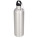Atlantic vacuum thermos - 10052801 - variant
