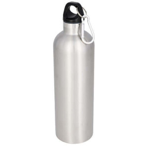 Atlantic vacuum thermos - Reklamnepredmety