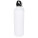 Atlantic vacuum thermos - 10052802 - variant