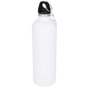 Atlantic vacuum thermos - Reklamnepredmety