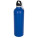 Atlantic vacuum thermos - 10052803 - variant