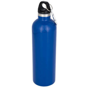 Atlantic vacuum thermos - Reklamnepredmety