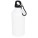 Sublimation botle - SL - 10053600 - variant