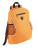 Humus - 791845-03 - variant Ap 791845-03