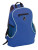 Humus - 791845-06 - variant Ap 791845-06