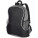 Backpack with side compartments - 6893303 - variant M 6893303