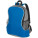 Backpack with side compartments - 6893304 - variant M 6893304