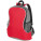 Backpack with side compartments - 6893305 - variant M 6893305