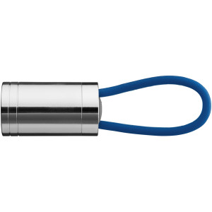 Vela 6 LED torch - PBL
