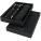 Carbon duo pen gift set - 10711000 - variant