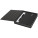Notebook gift set - 10711100 - variant