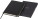 Bound A5-size Notebook - 10712100-e2 - variant