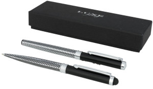 Empire Duo Pen Giftset - Reklamnepredmety