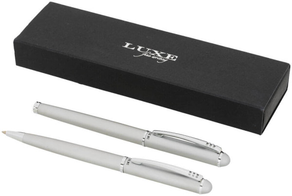 Andante duo pen set - SL