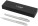 Andante duo pen set - SL - 10713200 - variant