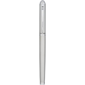 Andante duo pen set - SL
