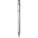 Anodized ballpoint pen - BK - 10716310_F1 - variant PF 10716310
