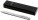 Cepheus ballpoint pen - 10721400 - variant