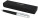 Leatherette ballpoint pen - 10721600 - variant