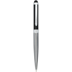 Empire Stylus ballpoint pen
