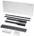 Mindy pencil case 8 piece set - 10722100 - variant PF 10722100