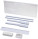 Mindy pencil case 8 piece set - 10722102 - variant PF 10722102