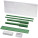 Mindy pencil case 8 piece set - 10722105 - variant PF 10722105