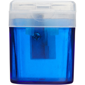 Sharpener