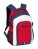 Backpack "Marina" - 56-0219546 - variant In 56-0219546