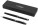 Andante pen gift set - BK - 10728300 - variant